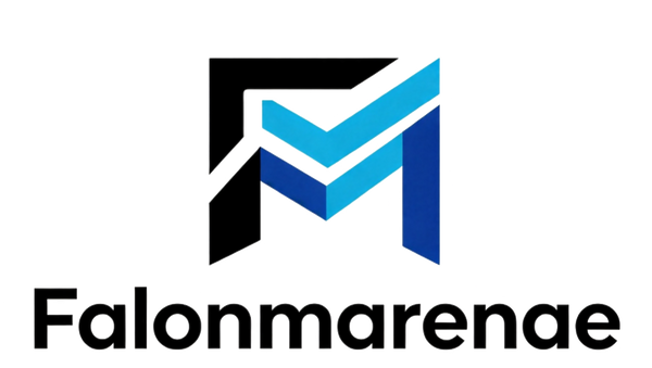 Falonmarenae